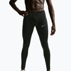 Men's running leggings Nike Stride Dri-Fit black