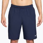 Men's shorts Nike Dri-Fit Challenger 9" Unlined midnight navy