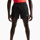 Men's shorts Nike Stride Dri-Fit Brief-Lined 5"