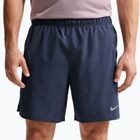 Men's shorts Nike Dri-Fit Challenger 7" Brief-Lined midnight navy
