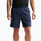 Men's shorts Nike Dri-Fit Challenger 7" 2in1 midnight navy