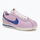 Women's shoes Nike Cortez light arctic pink/sail/paramount blue