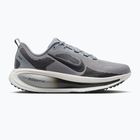 Men's running shoes Nike Vomero 18 wolf grey/pure platinum/anthracite