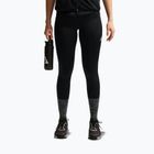 Women's running leggings Nike ACG black/summit white