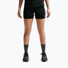 Women's running shorts Nike ACG black/summit white