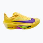 Men's running shoes Nike Zoom Fly 6 citron pulse/volt ice/indigo burst