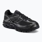 Men's shoes Nike Air Max Moto 2K black/metallic dark grey/dark smoke grey