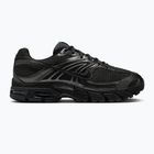 Men's shoes Nike Air Max Moto 2K black/metallic dark grey/dark smoke grey