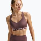 Training bra Nike Indy High Support tattoo/sail