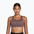 Training bra Nike Rival Ultrahigh Support totto