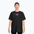 Women's tennis shirt Nike Slam Dri-Fit black
