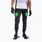 Men's cycling trousers Fox Racing Ranger Grid black