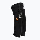 Elbow cycling guards Fox Racing Enduro Elbow black