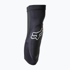 Cycling knee pads Fox Racing Enduro Knee black