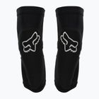 Cycling knee pads Fox Racing Enduro Knee black