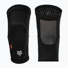 Children's cycling knee pads Fox Racing Enduro Knee Jr black