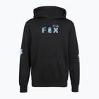 Men's Fox Racing Glyph Tech sweatshirt black