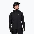 Men's cycling jacket Fox Racing Ranger Water black