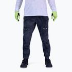 Men's cycling trousers Fox Racing Ranger Lunar SE black