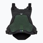 Cycling body armour Fox Racing Airframe black