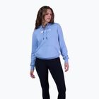 Women's Fox Racing Absolute W light slate sweatshirt