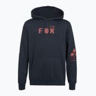 Men's Fox Racing Glyph Tech midnight sweatshirt