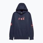 Men's Fox Racing Glyph Tech midnight sweatshirt
