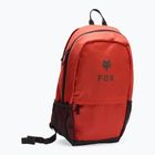 Urban backpack Fox Racing 180 26 l saddle
