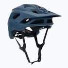 Bike helmet Fox Racing Speedframe Solid twilight