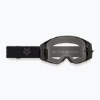 Bike goggles Fox Racing Mtb Vue Max black/grey