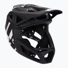 Bike helmet Fox Racing Proframe RS Diffuse black