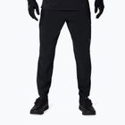 Men's cycling trousers Fox Racing Flexair black