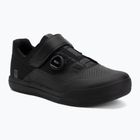 Men's MTB Cycling shoes Fox Racing Fox Union black