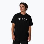Men's T-shirt Fox Racing Absolute 195 Original black