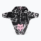 Bike mudguard Fox Racing Fox Mud Guard blush