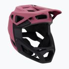 Bike helmet Fox Racing Proframe Solid berry