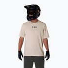 Men's cycling jersey Fox Racing Ranger Wordmark