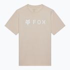 Men's T-shirt Fox Racing Absolute 195 Original chalk