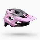 Bike helmet Fox Racing Speedframe Pro Sense cotton candy