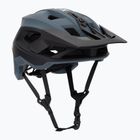 Bike helmet Fox Racing Speedframe 5050 deep cobalt