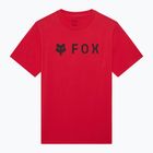 Men's T-shirt Fox Racing Absolute 195 Original flame red