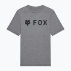 Children's T-shirt Fox Racing Absolute Jr heather dark grey