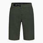 Men's cycling shorts Fox Racing Ranger ivory