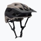 Bike helmet Fox Racing Speedframe 5050 nut