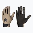 Men's cycling gloves Fox Racing Flexair nut