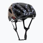 Bike helmet Fox Racing Crossframe Pro Quest nut