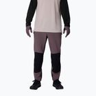 Men's cycling trousers Fox Racing Defend Park SE pure dusk