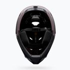 Bike helmet Fox Racing Proframe RS Aura pure dusk