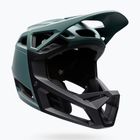 Bike helmet Fox Racing Proframe Solid sage
