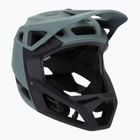 Bike helmet Fox Racing Proframe Solid sage